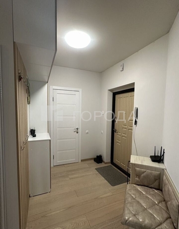 
  Продается 3-комн. квартира 78 м². Фото 3.