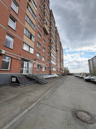 
  Продается готовый бизнес 55 м². Фото 4.