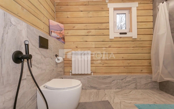 
  Продается дом 145 м². Фото 6.