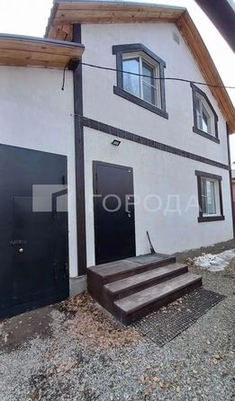 
  Продается дом 126.9 м². Фото 2.