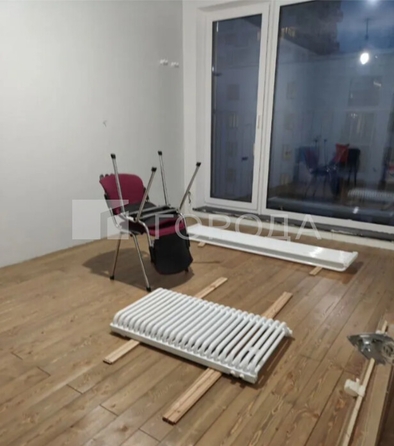 
  Продается 3-комн. квартира 62 м², в ЖК Европейский берег, дом 30. Фото 5.