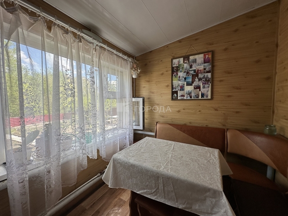 
  Продается дом 84.6 м². Фото 6.