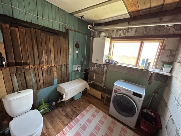 
  Продается дом 84.6 м². Фото 7.