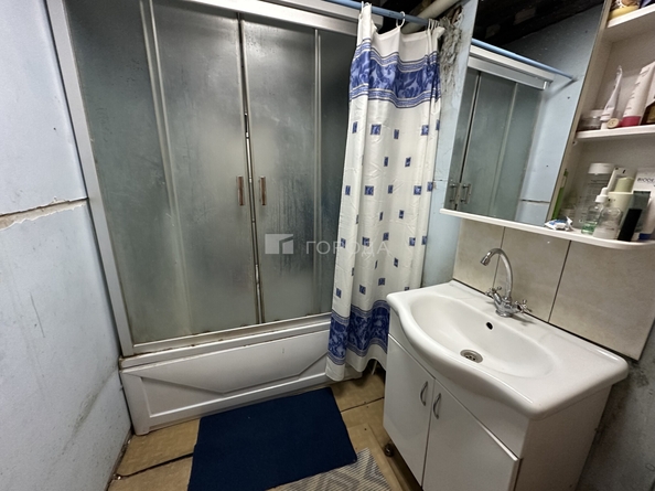 
  Продается дом 84.6 м². Фото 8.