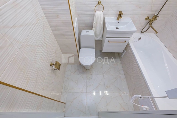 
  Продается студия 17.5 м². Фото 17.