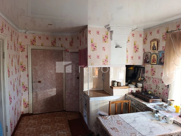 
  Продается дом 51.6 м². Фото 12.