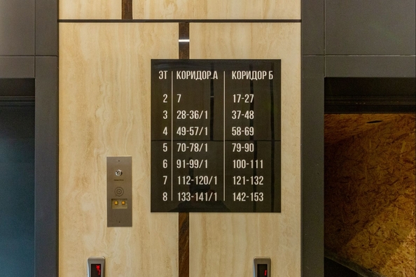 
  Продается апартамент 17.7 м², в АК Пилигрим. Фото 2.