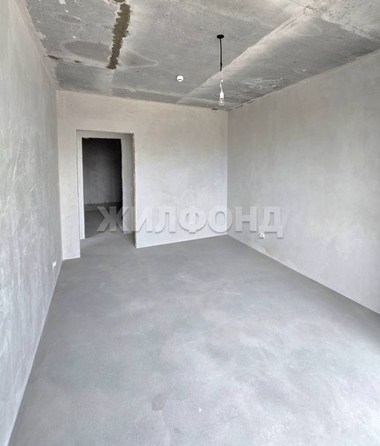
  Продается 2-комн. квартира 52.1 м². Фото 4.