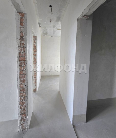 
  Продается 2-комн. квартира 52.1 м². Фото 6.