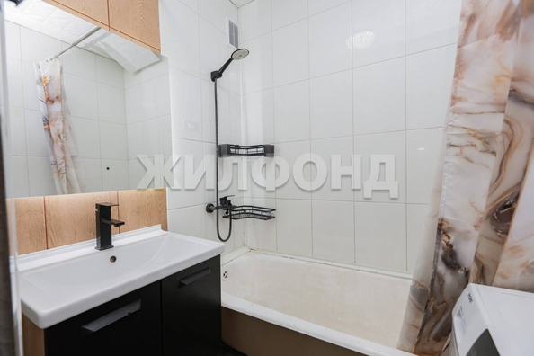 
  Продается 2-комн. квартира 54 м². Фото 11.