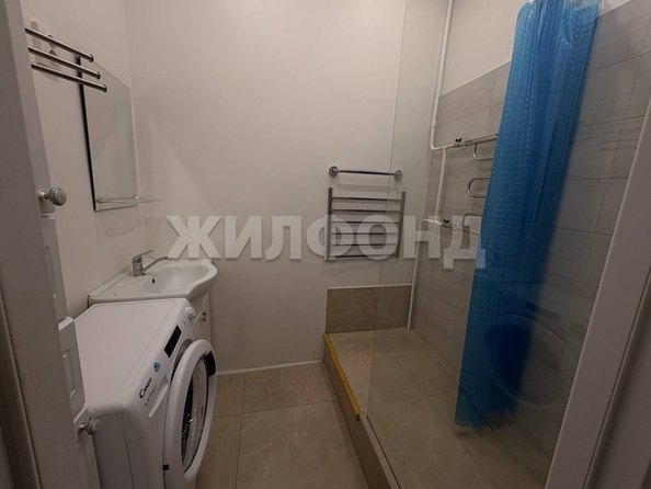 
  Продается 2-комн. квартира 47.4 м². Фото 8.
