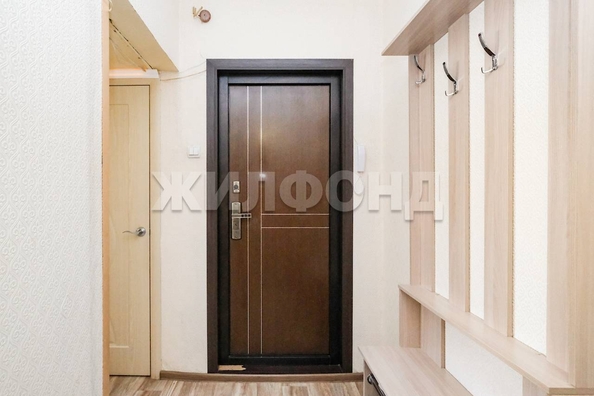 
  Продается 3-комн. квартира 63.2 м². Фото 18.