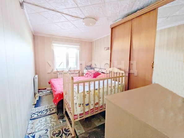 
  Продается дом 94.6 м². Фото 8.