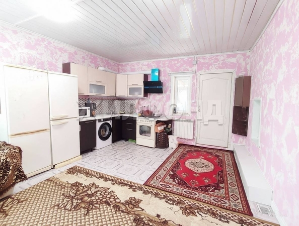
  Продается дом 94.6 м². Фото 11.