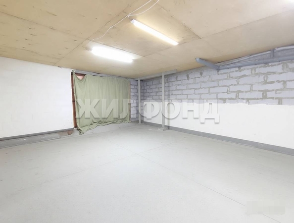 
  Продается дом 94.6 м². Фото 19.