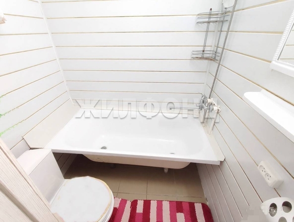 
  Продается дом 94.6 м². Фото 25.
