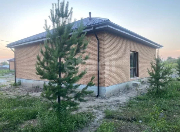 
  Продается дом 96.1 м². Фото 4.
