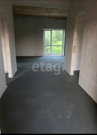 
  Продается дом 96.1 м². Фото 21.
