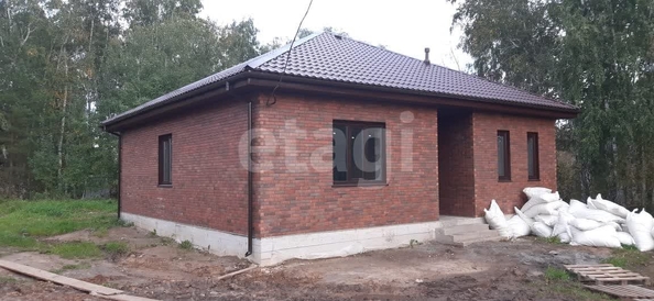 
  Продается дом 96.1 м². Фото 24.