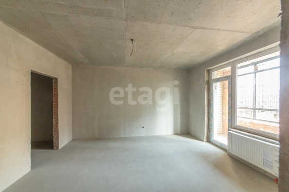 
  Продается студия 30.59 м². Фото 9.