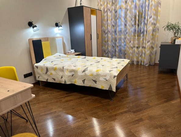 
  Продается 4-комн. квартира 146 м². Фото 3.
