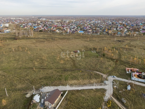 
  Продается земельный участок 6.3 соток. Фото 19.