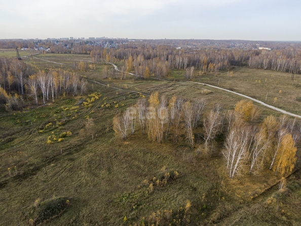 
  Продается земельный участок 6.4 соток. Фото 24.
