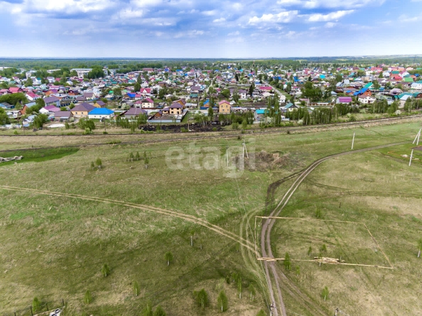 
  Продается земельный участок 6.2 соток. Фото 9.