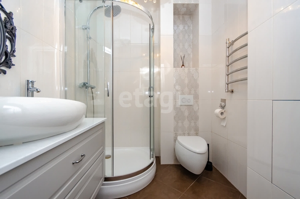 
  Продается 3-комн. квартира 100.6 м². Фото 19.