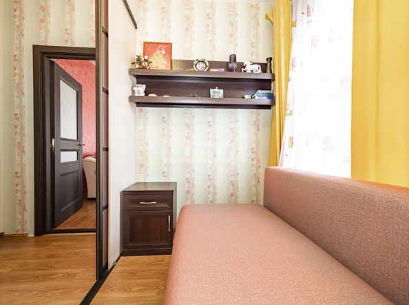 
  Продается 4-комн. квартира 99 м². Фото 14.