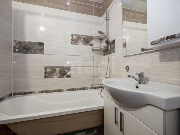 
  Продается 1-комн. квартира 38 м². Фото 14.