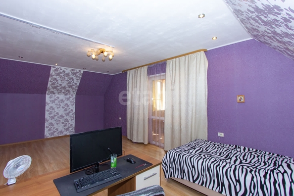 
  Продается дом 264 м². Фото 6.