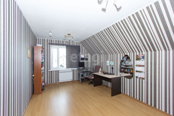 
  Продается дом 264 м². Фото 11.