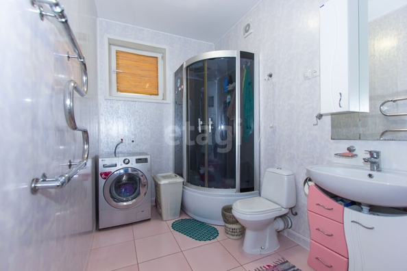 
  Продается дом 264 м². Фото 15.