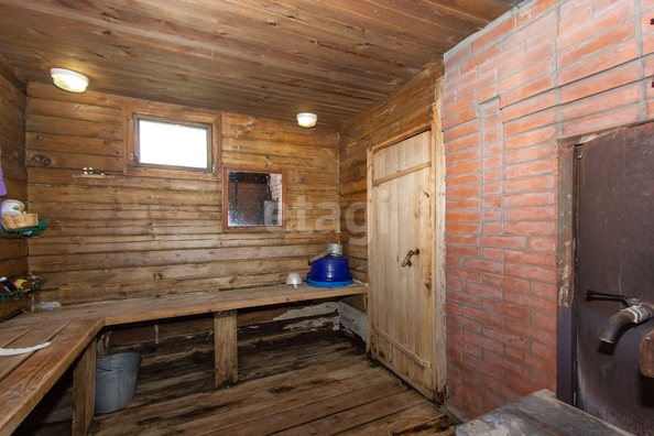 
  Продается дом 264 м². Фото 28.