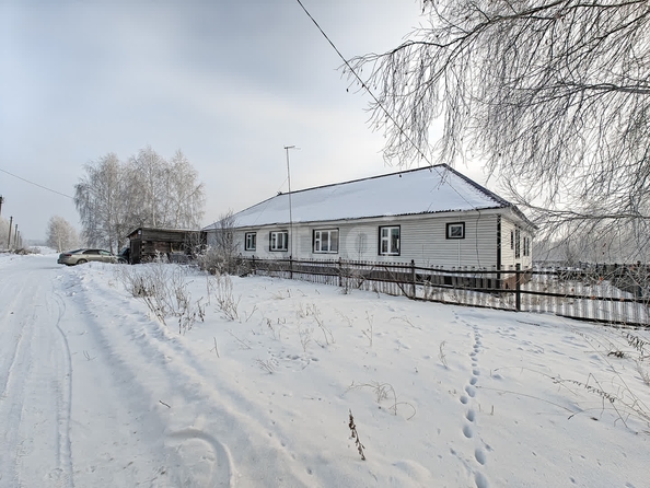 
  Продается дом 100 м². Фото 8.