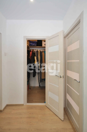
  Продается 3-комн. квартира 71.4 м². Фото 12.