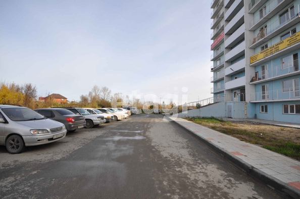 
  Продается 3-комн. квартира 71.4 м². Фото 19.