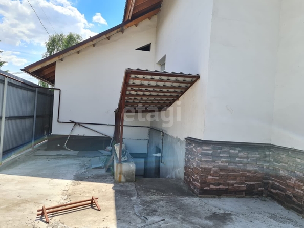 
  Продается дом 350 м². Фото 19.