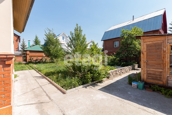 
  Продается дом 126.1 м². Фото 6.