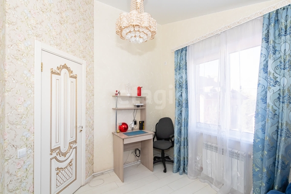 
  Продается дом 126.1 м². Фото 15.