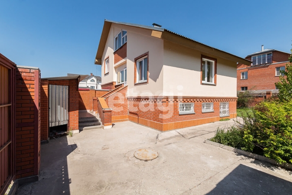 
  Продается дом 126.1 м². Фото 24.