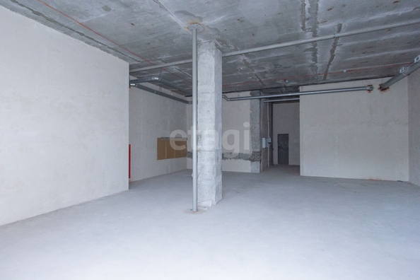 
  Сдается универсальное помещение 123 м². Фото 15.