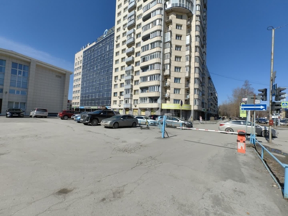 
  Продается универсальное помещение 198 м². Фото 4.