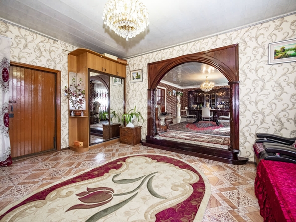 
  Продается дом 185.6 м². Фото 1.