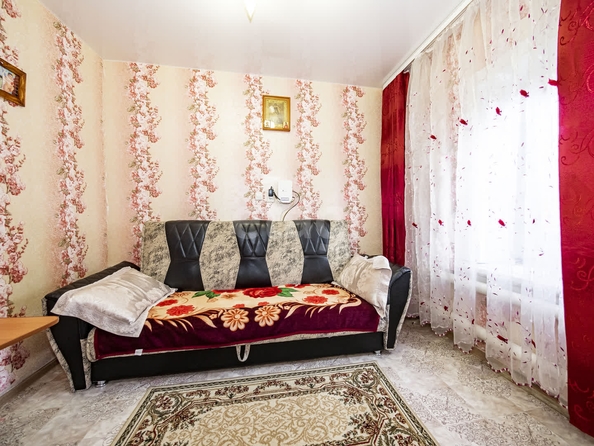 
  Продается дом 185.6 м². Фото 7.
