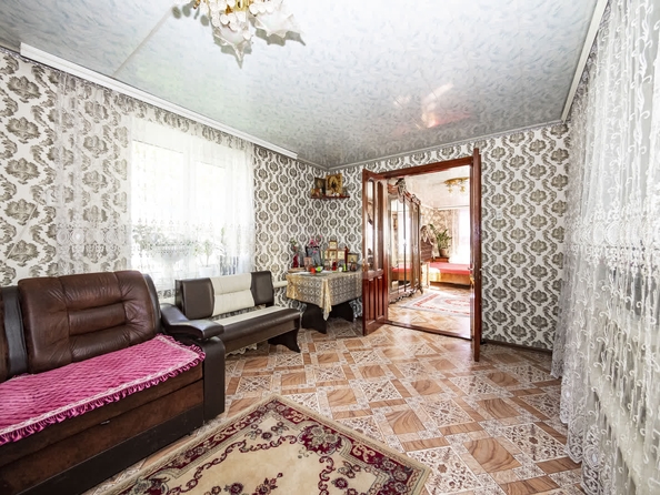 
  Продается дом 185.6 м². Фото 11.