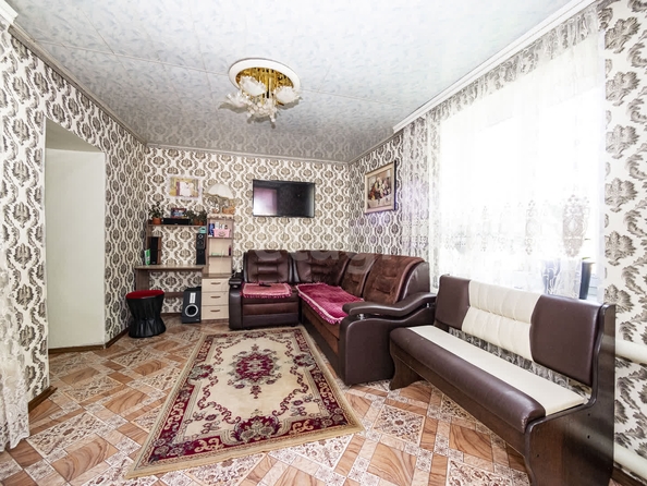 
  Продается дом 185.6 м². Фото 14.