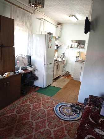 
  Продается дом 20 м². Фото 4.