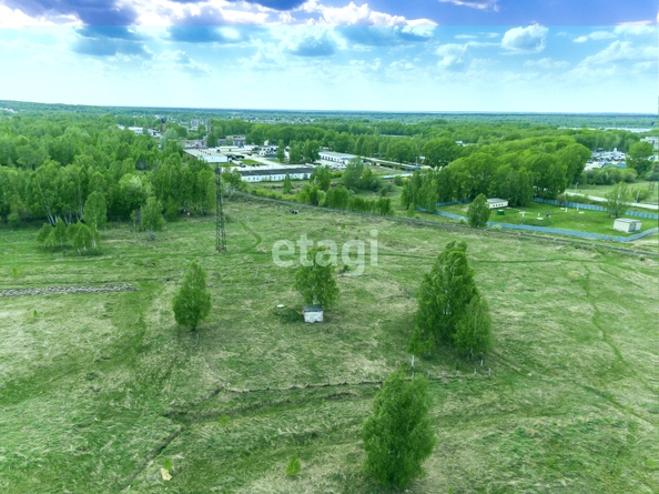 
  Продается земельный участок 6 соток. Фото 10.